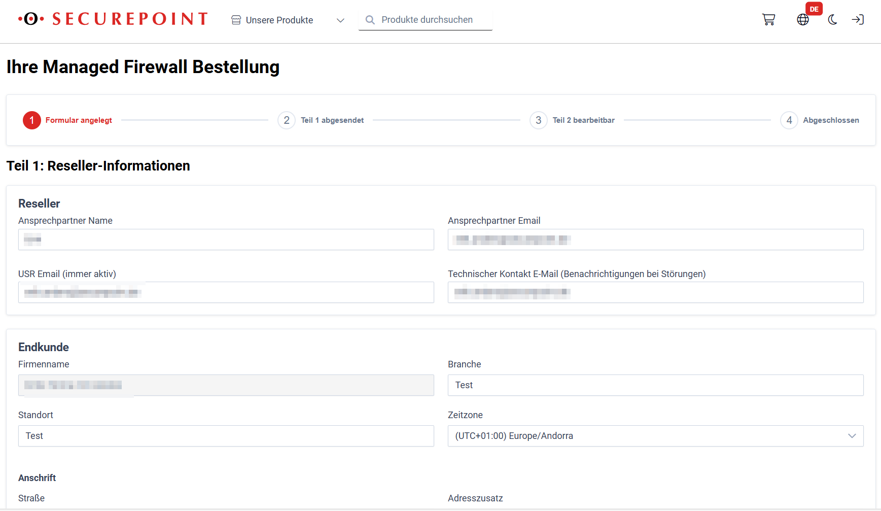 Datei:MF v14.1.4 Onbordingformular1.png
