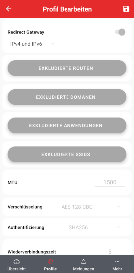 MSA 3.0.0 Android-VPN-App Profile-Verwalten Profil-Bearbeiten2.png