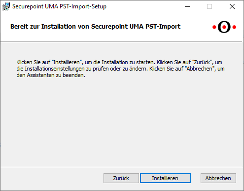 Datei:UMAv3.3 PST-Import-Tool Installation Schritt4.png