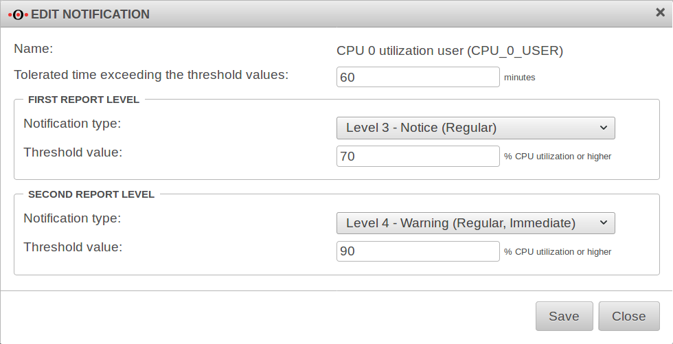 Datei:UTM v11.8.5 AlertingCenter CPU-en.png