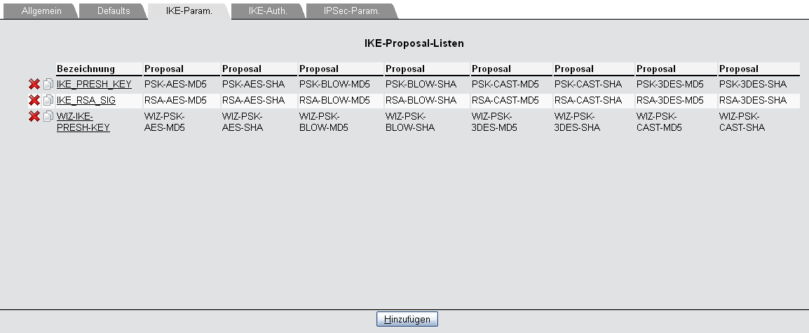Datei:Lc vpn IKE param proposal listen.png