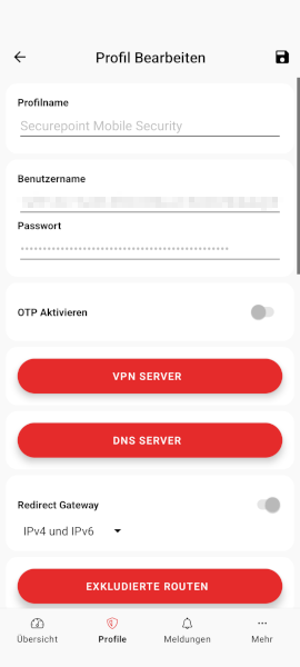 MSA 3.1 Android-VPN-App Profile-Verwalten Profil-Bearbeiten.png