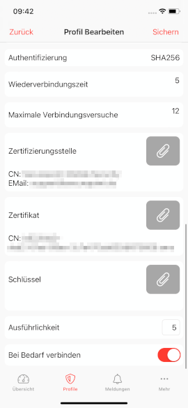 MSA v2.2.8 iOS-VPN-App Profile-Verwalten Profil-Bearbeiten3.png