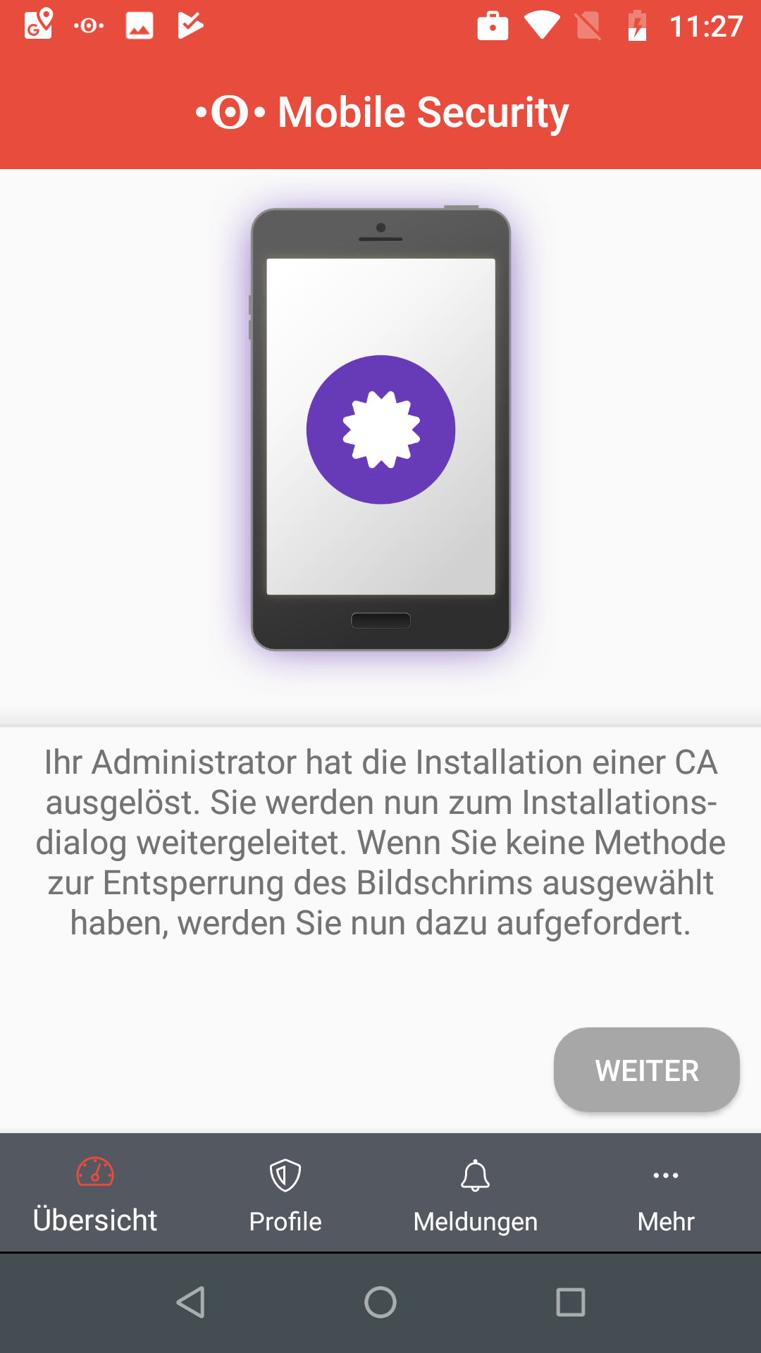 Datei:MS Android v1-3-0 CA-installation.png