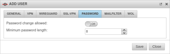 UTM v12.4 Authentifizierung Benutzer Passwort-en.png