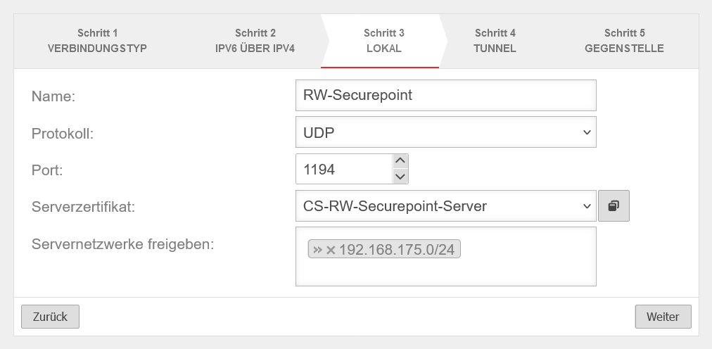 UTM v12.6 SSL-VPN Roadwarrior Schritt3.png