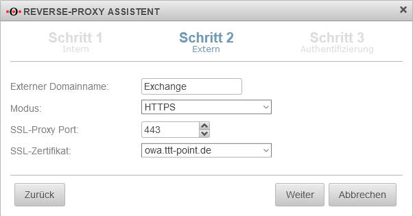 Datei:UTM v11.8.13 Reverse-Proxy Assistent 2.png
