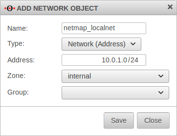 Datei:UTM v11.8.7 Firewall Portfilter Netzwerkobjekte localvpn-en.png