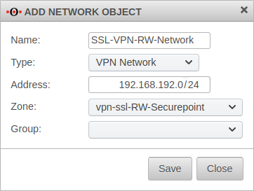 Datei:UTM v11.8.8 Firewall Netzwerkobjekt SSL-VPN-RW-en.png