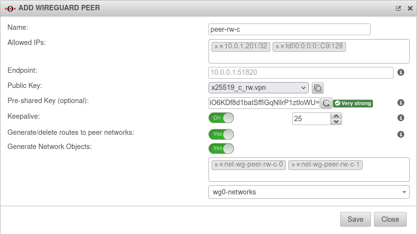 UTM v12.2.3 VPN Wireguard Peer hinzufügen-en.png