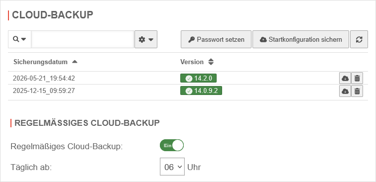 Datei:UTM v14.2.0 Konfiguration Cloud-Backup.png