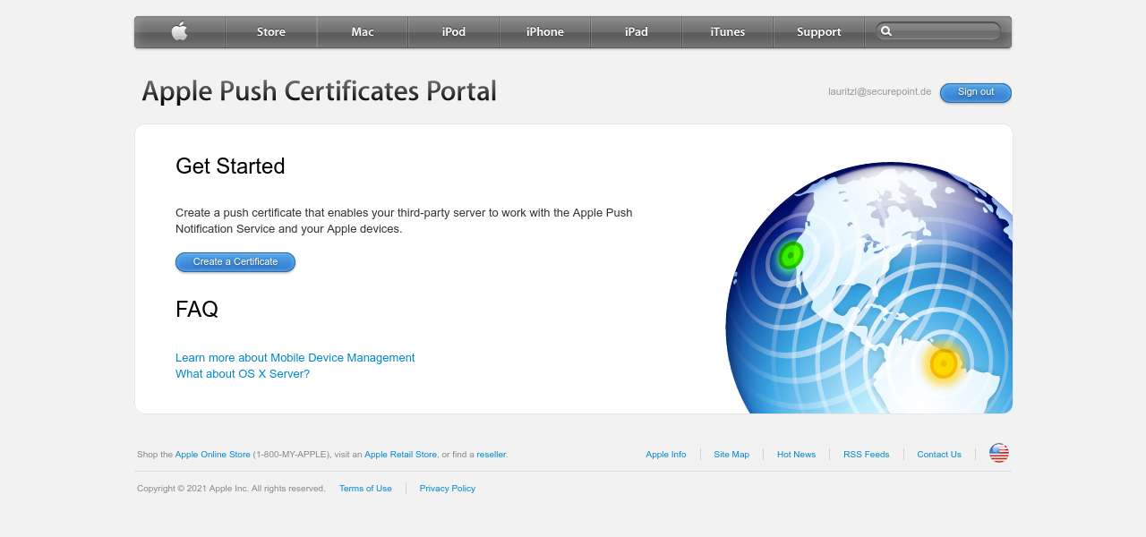 Datei:Apple Push Portal.png