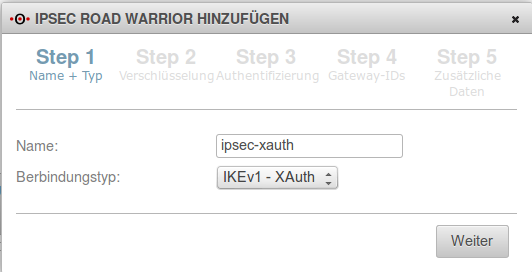 Datei:Ipsec-xauth-assistent-step1.png