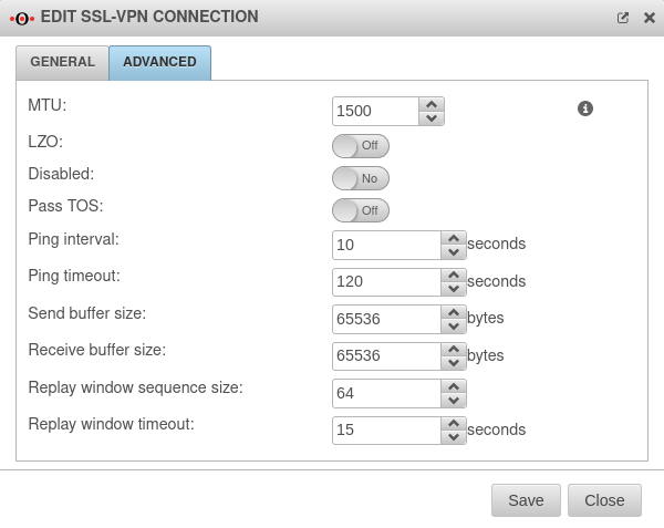 UTM v12.4.1 SSL VPN S2S Client Erweitert-en.png