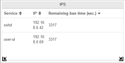 UTM v12.6.2 Widgets IPS-en.png