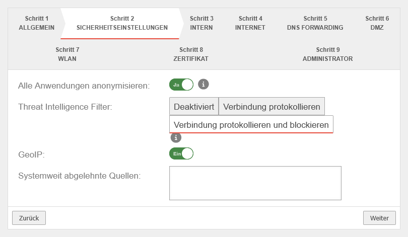 Datei:UTM v14.2.0 Installationsassistent Schritt2.png