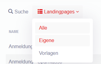 Datei:AWN Landingpages filtern.png