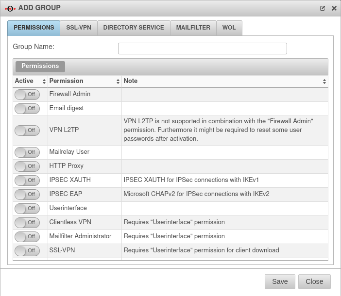 Datei:UTM v12.2.4 Authentifizierung Benutzer Gruppe hinzufügen-en.png