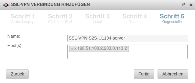 Datei:UTM v12.2.5.1 VPN SSL VPN hinzufügen Schritt 5 mit Komma.png