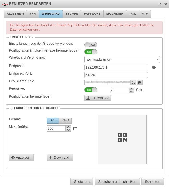 Datei:UTM v12.4 Authentifizierung Benutzer WireGuard.png
