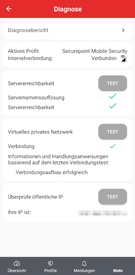 MSA 3.0.0 Android-VPN-App Mehr Diagnose.png