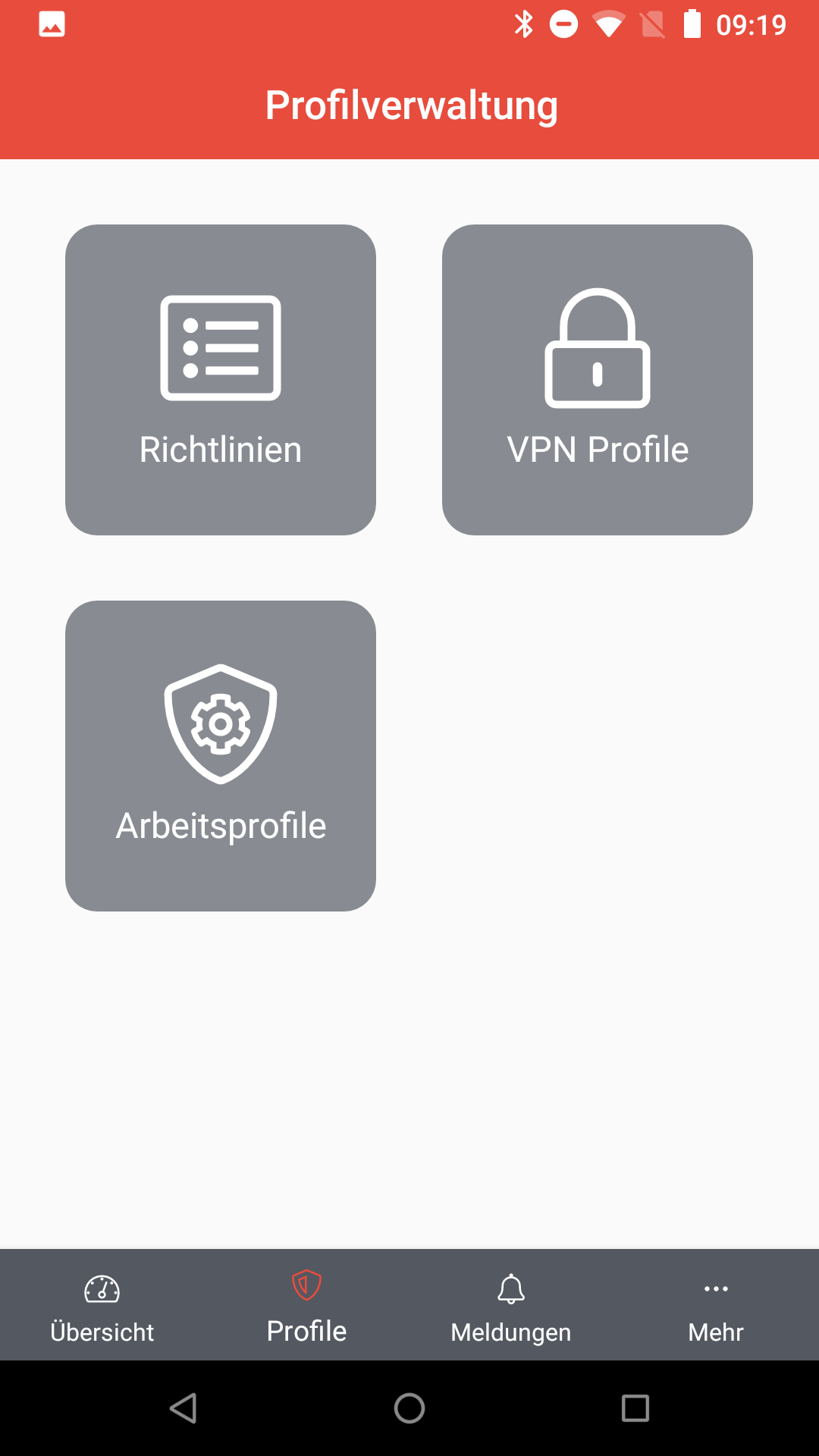 Datei:MS Android v1-3-0 Profilverwaltung.png