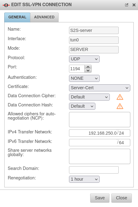 Datei:UTM v12.2.5.1 VPN SSL VPN bearbeiten-en.png