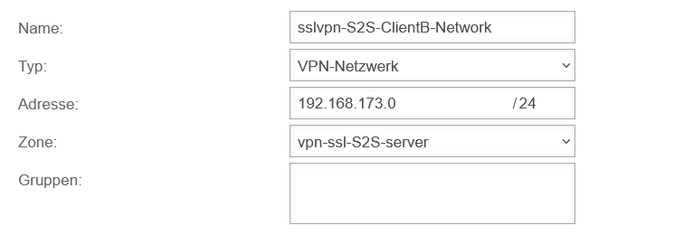 UTM v12.6.2 Cloud Konzentrator Server Netzwerkobjekt ClientB.png