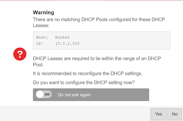 UTM v12.6 DHCP Server IPv6 DHCP Warnung-en.png