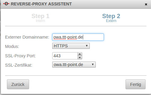 Datei:Reverse Proxy Assistent Step 2.jpg