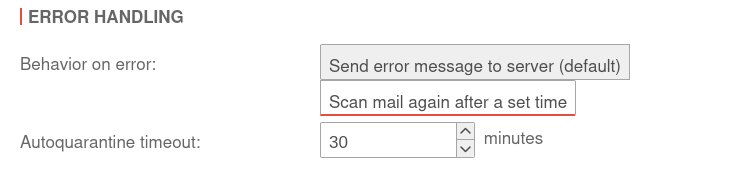 Datei:UTM v14.2.0 Mailfilter Fehlerbehandlung-en.png