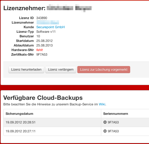 Datei:Cloud-backup-rsp.png