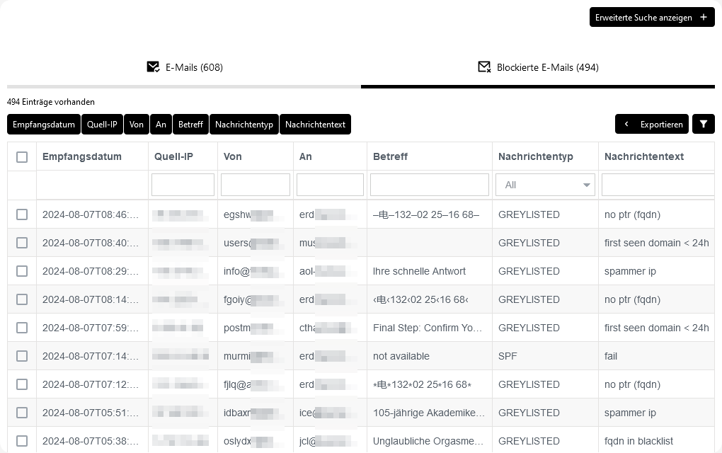 MaS 1.0 Mailsecurity Blocked E-Mails.png