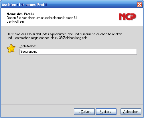 Datei:Ncp profile wiz2.png