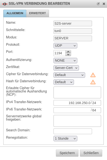 Datei:UTM v12.2.5.1 VPN SSL VPN bearbeiten.png