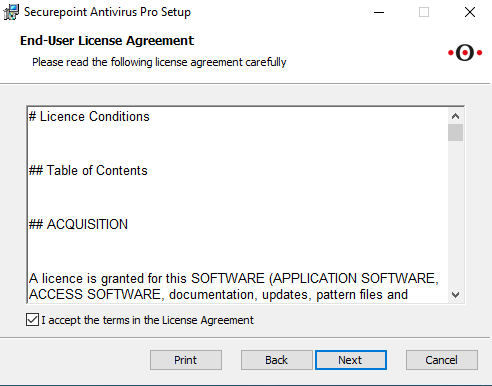 Datei:AVC v3.3.32 Wizard Installation End-User License Agreement-en.png