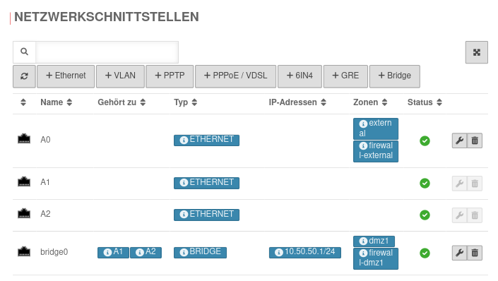 UTM v12.6.0 Netzwerkkonfiguration fertig ethernet bridge.png