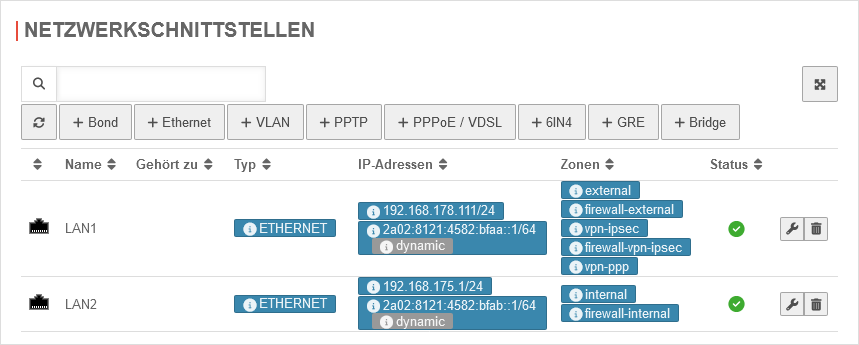 UTM v12.7.2.1 IPv6Prefix-Delegation mit Fritz Netzwerkkonfiguration.png