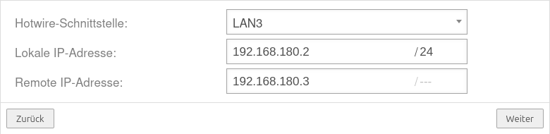 Datei:UTM v14.2.0 Cluster Wizard Primary Step 2.png