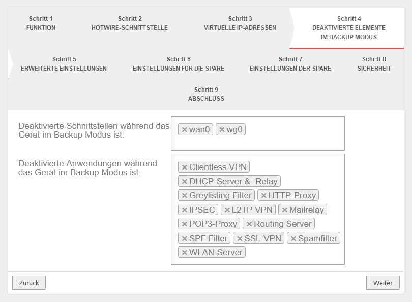 UTM v14.0.0 Cluster Assistent Master Schritt 4.png