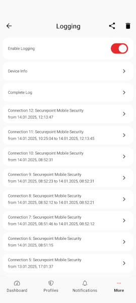 Datei:MSA 3.1 Android-VPN-App-Mehr-Diagnose-Logging-en.png