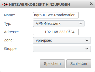 Datei:UTM v11.8.8 Netzwerkobjekt IPSec-native.png