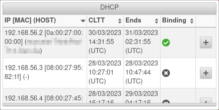 UTM v12.4 Widgets DHCP-en.png