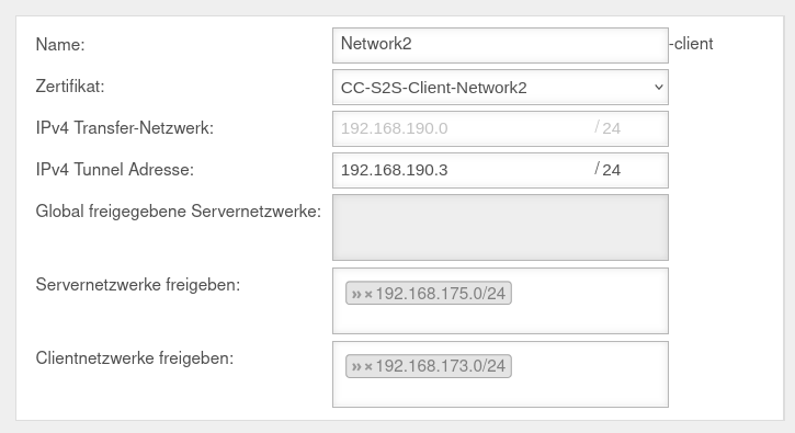 Datei:UTM v12.6 VPN SSL-VPN client2.png