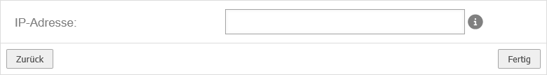 Datei:UTM v14.2.0 Nameserver Forwardzone Schritt 3.png