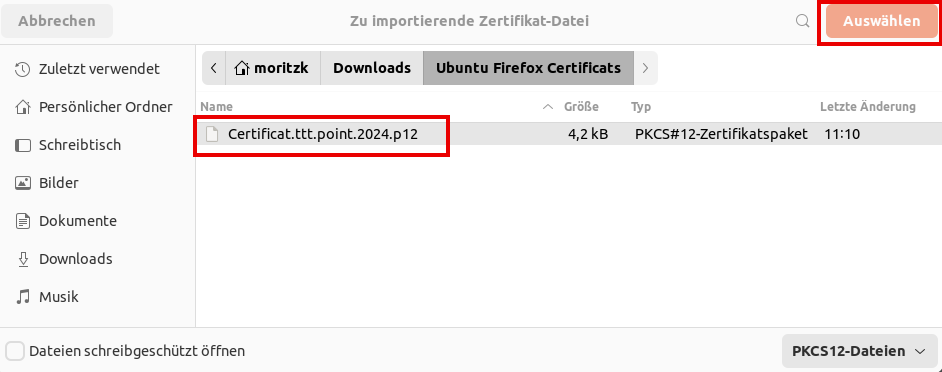 Ubuntu Firefox Zertifikat öffnen.png