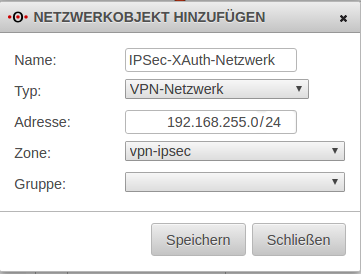 Datei:Netzwerkobjekt XAuth.png