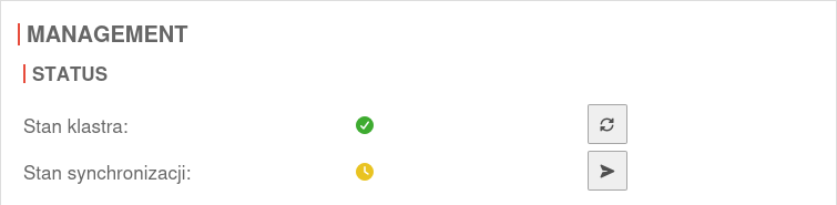 Datei:UTM v14.2.0 Cluster Primary Aktiv Sync pending-pl.png