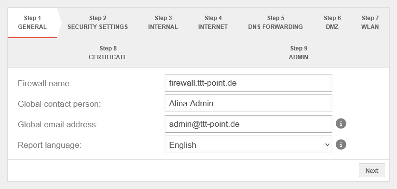 Datei:UTM v14.2.0 Installationsassistent Schritt1-en.png