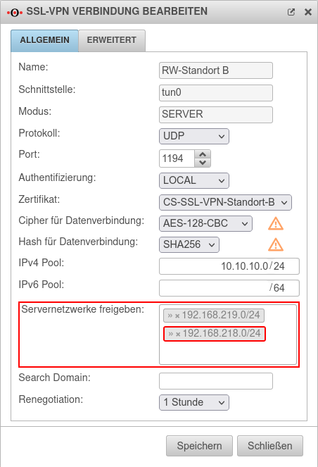 UTMv12.2 SSL-VPN-zu-IPSec-Servernetzwerke.png